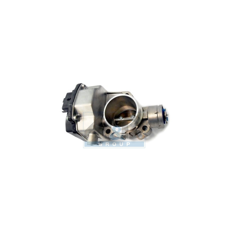 PIECES POUR SYSTEMES DE GESTION MOTEUR